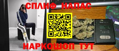 трава Аргун